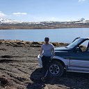 ���� Povelitel, ���������, 38 ��� - ��������� 8 ������� 2017 � ������ ���� ����������