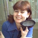 ���� Eva, ������������, 30 ��� - ��������� 20 ��� 2017 � ������ ���� ����������