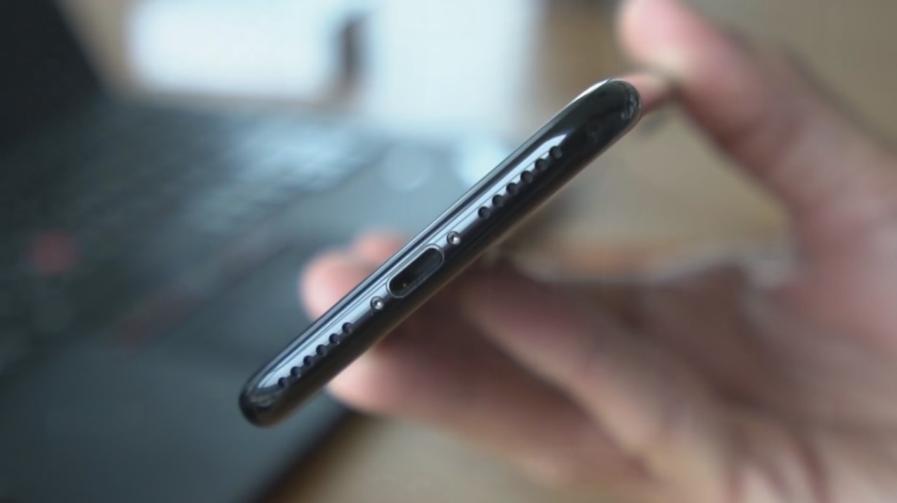Iphone 7.      !      ... - 4