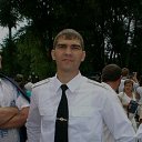 ���� �������, �������� - ��������� 20 ������ 2017 � ������ ���� ����������