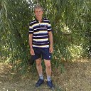 ���� ���������, ������-��-����, 60 ��� - ��������� 30 ���� 2017 � ������ ���� ����������