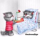 ���� ***�**, �������� - ��������� 5 ������ 2017 � ������ ������ ��������