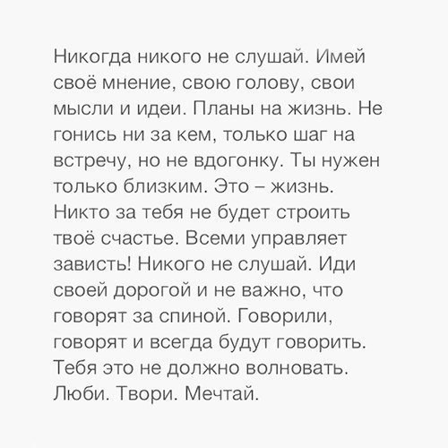 ���������� ��������� - 2 ��� 2017 � 19:32