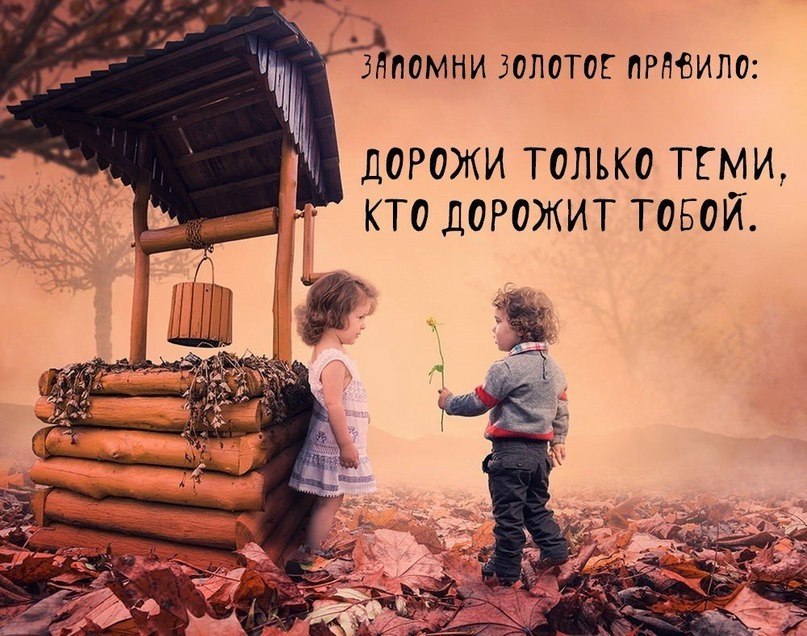 ��� | ����������, ������������ - 2 ���� 2017 � 16:26