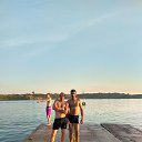 ���� Artur, ������, 35 ��� - ��������� 30 ���� 2017 � ������ ���� ����������