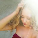 ���� Yana, ������ - ��������� 21 ���� 2017 � ������ ���� ����������