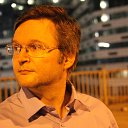 ���� ������, ������, 53 ���� - ��������� 29 ������ 2017 � ������ ���� ����������