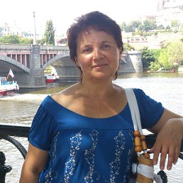 Marija, �����, 67 ���