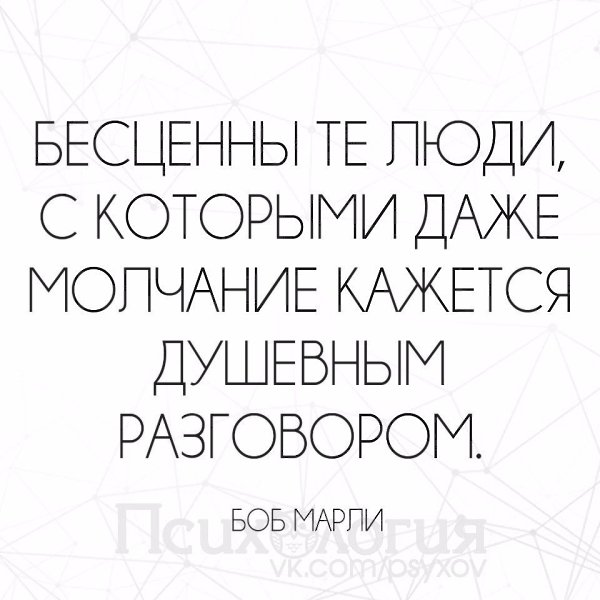 ���������� - 6 ������ 2017 � 03:20