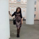 ���� ������, �������, 52 ���� - ��������� 18 �������� 2017 � ������ ���� ����������