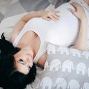 ���� ������, ������� - ��������� 20 ������� 2017 � ������ ������ ��������