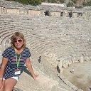 ���� Elena, ������ - ��������� 11 ������� 2017 � ������ ���� ����������