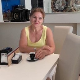 Sandra, , 62 