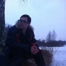 Alegator ��������, ������, 38 ���