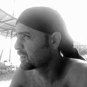 ���� Sadettin, �������, 44 ���� - ��������� 1 ������� 2017 � ������ ���� ����������