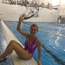 ���� �����, �������, 54 ���� - ��������� 30 �������� 2017 � ������ ���� ����������