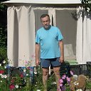 ���� ������, ������ - ��������� 18 �������� 2017 � ������ ���� ����������