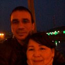  Saturn,  -  30  2017   9.04.2016