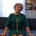 ���� ������, ����, 63 ���� - ��������� 15 ������ 2017 � ������ ���� ����������