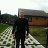 ���� ������, ������, 47 ��� - ��������� 14 �������� 2017
