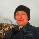 ���� ���������, ���������, 53 ���� - ��������� 20 ������ 2017