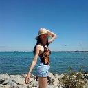 ���� ���, �����, 52 ���� - ��������� 30 ������� 2017 � ������ ���� ����������