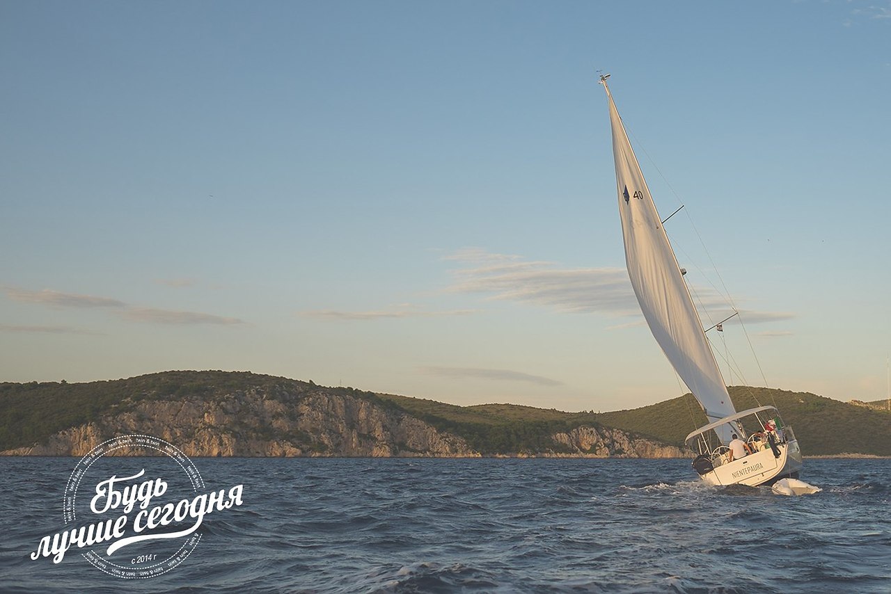 Инструкция: как достичь успеха в делах. Чтобы достигать поставленных целей, вы должны быть уверенны ...