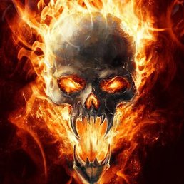 Garik, ������, 45 ���