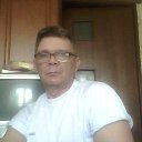 ���� �����, �������� - ��������� 29 ���� 2017 � ������ ���� ����������