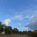 ����� � ����������� �� ������� �������