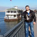 ���� �����, �������, 46 ��� - ��������� 19 ������� 2017 � ������ ���� ����������