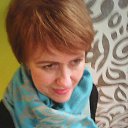 � �� ������� ���� ����������