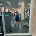 �������� �� ������� ���� ����������