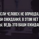 ���� ������, ����, 61 ��� - ��������� 8 ���� 2017 � ������ ������-�����