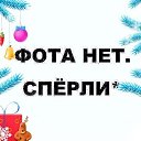 ���� ����������, ��������, 41 ��� - ��������� 19 ������� 2017