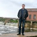 ���� ������, �����������, 62 ���� - ��������� 25 ���� 2017 � ������ ���� ����������