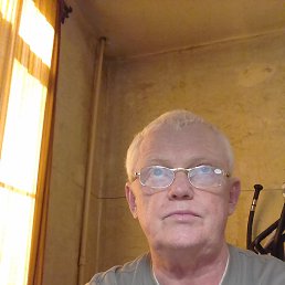 ������, ���, 71 ���