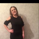 ���� ������, ����������� - ��������� 20 �������� 2017 � ������ ���� ����������