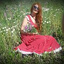 ���� Rezeda, ������ - ��������� 21 ���� 2017 � ������ ���� ����������