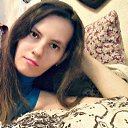 ���� �������, �������� - ��������� 31 ��� 2017 � ������ ���� ����������