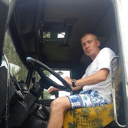 ������, �������, 43 ����