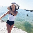 ���� ������, ������, 30 ��� - ��������� 30 ���� 2017 � ������ ���� ����������