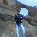 ���� �����, ������������, 49 ��� - ��������� 4 ���� 2017