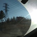 ���� Ctpahhuk, ����, 41 ��� - ��������� 9 ������� 2017 � ������ ������ ��������