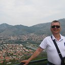 ���� ��������, �������������� - ��������� 26 ���� 2017 � ������ ����������� , ������ , ����������� , ������� 2017-�� !!!!�