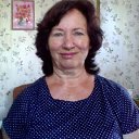 ���� ��������, ������ - ��������� 2 ������ 2017 � ������ ���� ����������