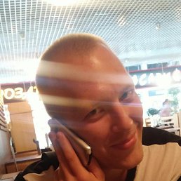 Eugene, �����-���������, 42 ����