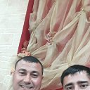 ���� �����, ���������, 37 ��� - ��������� 18 ������� 2017 � ������ ���� ����������