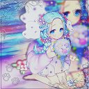 ���� ���������, ����, 21 ��� - ��������� 21 ���� 2017 � ������ ������ ��������