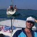 ���� Hristo Savov, �����, 57 ��� - ��������� 6 ������ 2017 � ������ ���� ����������